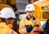 Finning interactive workshops to showcase latest digital tools UK & Ireland are holding interactive workshops to showcase how digital tools can improve efficiency