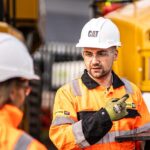 Finning interactive workshops to showcase latest digital tools UK & Ireland are holding interactive workshops to showcase how digital tools can improve efficiency