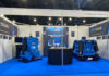 National Pile Croppers hails successful ScotPlant showing National Pile Croppers stand at ScotPlant 2026