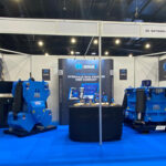 National Pile Croppers hails successful ScotPlant showing National Pile Croppers stand at ScotPlant 2026