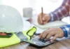 UK Government introduces new legislation to tackle late payments