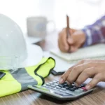 UK Government introduces new legislation to tackle late payments