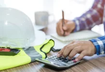 UK Government introduces new legislation to tackle late payments