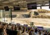 Finning to showcase latest Cat technology innovations at Hillhead 2026 Caterpillar technology demonstration