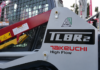 CEA invites expressions of interest for CESAR Scheme partner Construction machine with CESAR Scheme label
