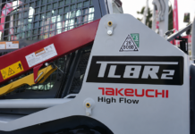 CEA invites expressions of interest for CESAR Scheme partner Construction machine with CESAR Scheme label