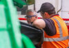 CEA-funded training supports police recovery of stolen equipment CITS training