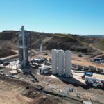 Hillhouse Group to open new asphalt production facility in Midlothian
