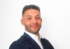 Garic appoints new sales director