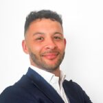 Garic appoints new sales director