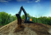 Hyundai to showcase Next Generation excavators at Hillhead 2026 Hyundai crawler excavator