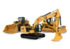 Finning ramps up Fuel Promise initiative Cat machines