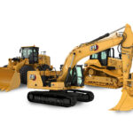 Finning ramps up Fuel Promise initiative Cat machines