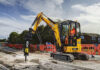 JCB Attachments extends breaker offering JCB breaker
