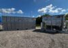 Aberdeen firm invests further £3m in water treatment fleet
