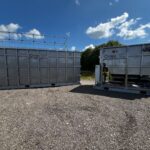 Aberdeen firm invests further £3m in water treatment fleet