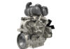 Changing machinery usage patterns ‘contributing to Stage V engine issues’ Stage V construction machinery engine
