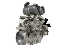 Changing machinery usage patterns ‘contributing to Stage V engine issues’ Stage V construction machinery engine