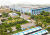 QMS appointed mainland UK distributor for Propel Industries Propel Industries