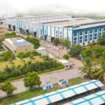 QMS appointed mainland UK distributor for Propel Industries Propel Industries