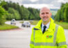 Contractors invited to bid for A9 Dualling framework agreement Stephen Flynn