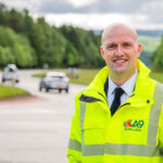 Contractors invited to bid for A9 Dualling framework agreement Stephen Flynn