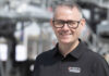Terex Washing Systems appoints global sales director Mark Doherty, Terex Washing Systems