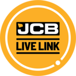 JCB announces updates to telematics platform JCB LiveLink logo