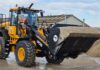Ulrich Attachments launches new-look dedicated hire fleet