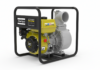 Atlas Copco expands dewatering portfolio