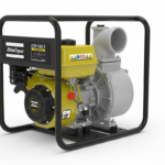 Atlas Copco expands dewatering portfolio