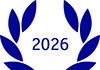 GAP retains RoSPA Gold status for safety dedication RoSPA gold medal logo