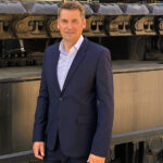 HCME integrates construction and mining equipment leadership Dr Hubertus Muenster