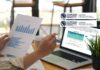 IPAF report highlights ‘resilient’ MEWP rental markets