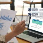 IPAF report highlights ‘resilient’ MEWP rental markets
