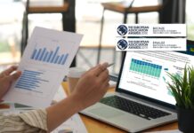 IPAF report highlights ‘resilient’ MEWP rental markets