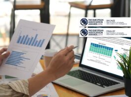 IPAF report highlights ‘resilient’ MEWP rental markets