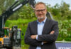 Hyundai appoints new key accounts manager for Europe Peter Sebold, Hyundai
