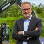 Hyundai appoints new key accounts manager for Europe Peter Sebold, Hyundai