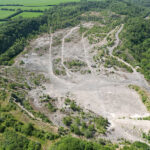 Heidelberg receives green light to reopen dormant limestone quarry Westdown Quarry