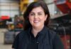 Crushing and screening specialist outlines ‘serious concerns’ over new steel tariffs Laura Winfield