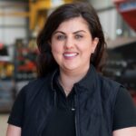 Crushing and screening specialist outlines ‘serious concerns’ over new steel tariffs Laura Winfield