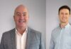 Nixon Hire announces four senior appointments