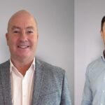 Nixon Hire announces four senior appointments