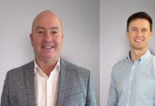 Nixon Hire announces four senior appointments