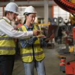 CEA and Enginuity team up to support engineering SMEs