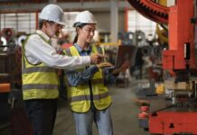 CEA and Enginuity team up to support engineering SMEs