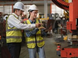 CEA and Enginuity team up to support engineering SMEs