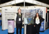 ABAX launches AI-powered video telematics for UK fleets ABAX stand at ScotPlant 2026