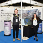 ABAX launches AI-powered video telematics for UK fleets ABAX stand at ScotPlant 2026